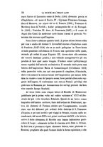 giornale/TO00192425/1887/V.35/00000018