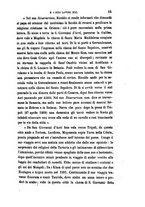 giornale/TO00192425/1887/V.35/00000021