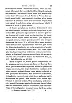 giornale/TO00192425/1887/V.35/00000023