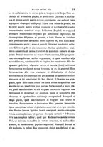 giornale/TO00192425/1887/V.35/00000025