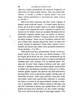 giornale/TO00192425/1887/V.35/00000026