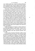 giornale/TO00192425/1887/V.35/00000027