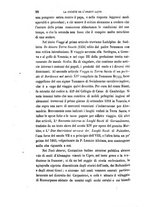 giornale/TO00192425/1887/V.35/00000028