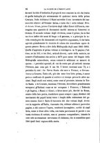 giornale/TO00192425/1887/V.35/00000030