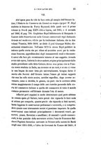 giornale/TO00192425/1887/V.35/00000031