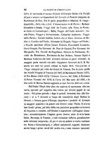 giornale/TO00192425/1887/V.35/00000032