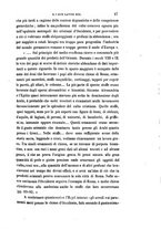 giornale/TO00192425/1887/V.35/00000033