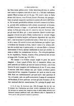 giornale/TO00192425/1887/V.35/00000035