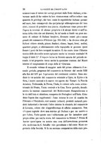 giornale/TO00192425/1887/V.35/00000036