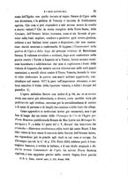 giornale/TO00192425/1887/V.35/00000037