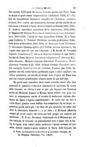 giornale/TO00192425/1887/V.35/00000039