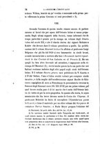 giornale/TO00192425/1887/V.35/00000040