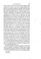 giornale/TO00192425/1887/V.35/00000041