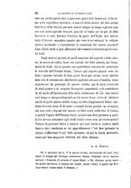 giornale/TO00192425/1887/V.35/00000042