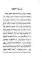 giornale/TO00192425/1887/V.35/00000043