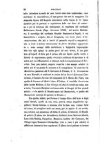 giornale/TO00192425/1887/V.35/00000044