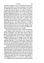 giornale/TO00192425/1887/V.35/00000045