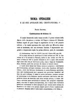 giornale/TO00192425/1887/V.35/00000048