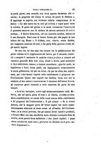 giornale/TO00192425/1887/V.35/00000049