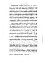 giornale/TO00192425/1887/V.35/00000050