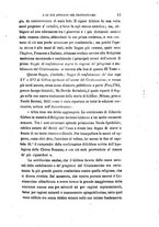 giornale/TO00192425/1887/V.35/00000051