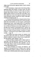 giornale/TO00192425/1887/V.35/00000053