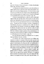 giornale/TO00192425/1887/V.35/00000054