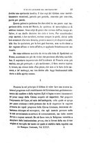 giornale/TO00192425/1887/V.35/00000055