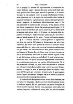 giornale/TO00192425/1887/V.35/00000056