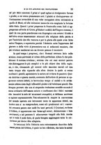 giornale/TO00192425/1887/V.35/00000057