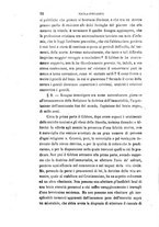 giornale/TO00192425/1887/V.35/00000058