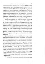 giornale/TO00192425/1887/V.35/00000059