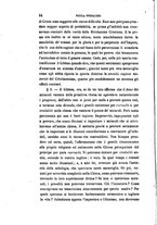 giornale/TO00192425/1887/V.35/00000060