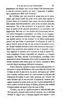 giornale/TO00192425/1887/V.35/00000061