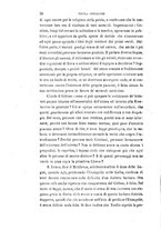 giornale/TO00192425/1887/V.35/00000062