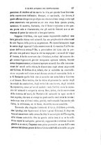 giornale/TO00192425/1887/V.35/00000063