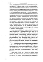 giornale/TO00192425/1887/V.35/00000064