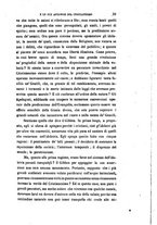 giornale/TO00192425/1887/V.35/00000065