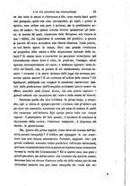 giornale/TO00192425/1887/V.35/00000065