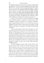 giornale/TO00192425/1887/V.35/00000066