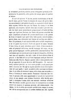 giornale/TO00192425/1887/V.35/00000067