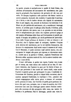 giornale/TO00192425/1887/V.35/00000068