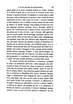 giornale/TO00192425/1887/V.35/00000069