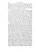 giornale/TO00192425/1887/V.35/00000070