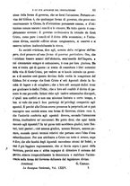 giornale/TO00192425/1887/V.35/00000071