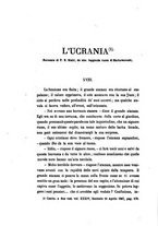 giornale/TO00192425/1887/V.35/00000072