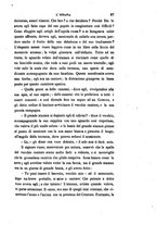 giornale/TO00192425/1887/V.35/00000073