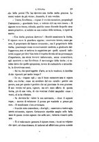 giornale/TO00192425/1887/V.35/00000075