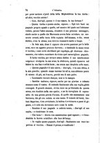 giornale/TO00192425/1887/V.35/00000076