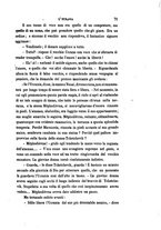 giornale/TO00192425/1887/V.35/00000077